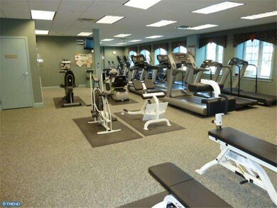 7 Bluebonnet Rd unit 44, Langhorne, PA 19047 - photo 3