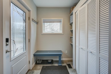 140 Grove St, North Conway, NH 03860 - photo 4