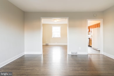 1437 Winston Ave, Baltimore, MD 21239 - photo 6