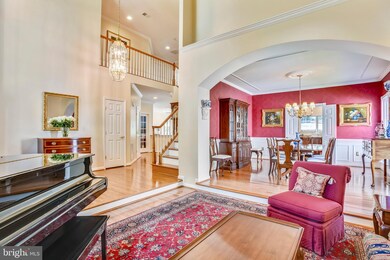 46421 Springwood Ct, Sterling, VA 20165 - photo 5