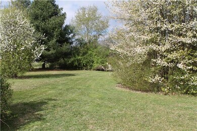 199 Lakeview St, Manchester, TN 37355 - photo 5