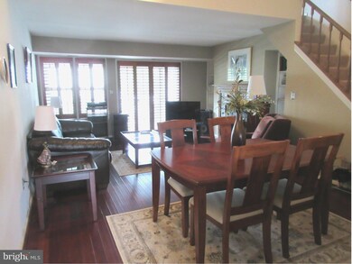 3324 Lakeside View Dr unit 3-4, Falls Church, VA 22041 - photo 5