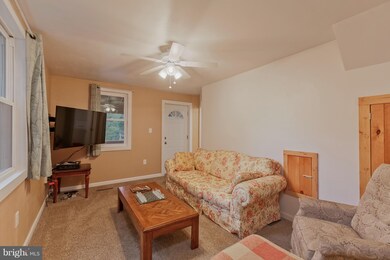 3520 Western Pike, Hancock, MD 21750 - photo 5