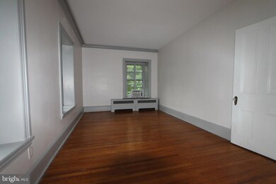 5313 Baynton St unit 2A, Philadelphia, PA 19144 - photo 2
