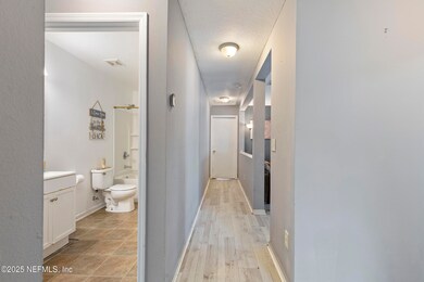 127 Straw Pond Way, Saint Augustine, FL 32092 - photo 5