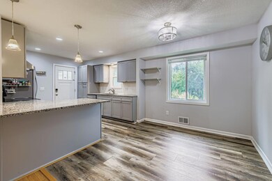 2619 65th Ave N, Minneapolis, MN 55430 - photo 3