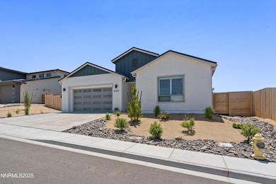03-5419 Fossilstone Drive Sparks NV 8943
