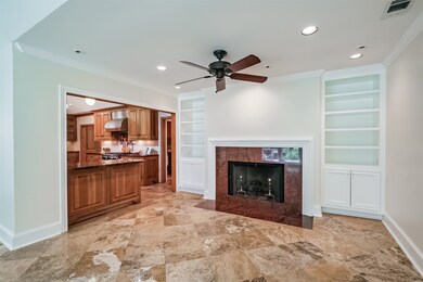 332 W 31st St, Houston, TX 77018 - photo 7