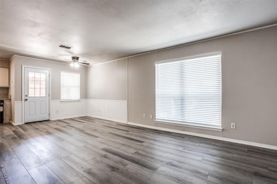 2432 Lakeview Cir unit 2434, McKinney, TX 75070 - photo 4