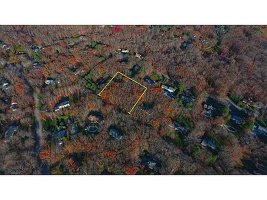 0 Varnum Dr, Warwick, RI 02818 - photo 2