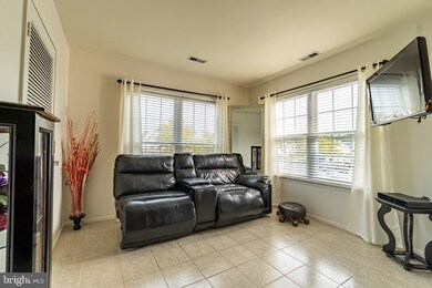 1502B Steeplebush Terrace unit EPLEBUSH, Mount Laurel, NJ 08054 - photo 6