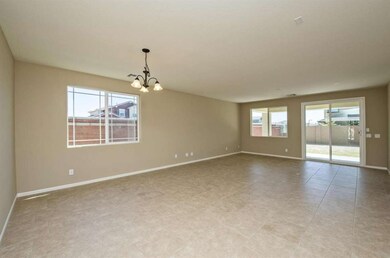 007_Wonderful Open Floorplan