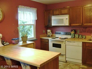 3618 Torey Ln, Abingdon, MD 21009 - photo 2