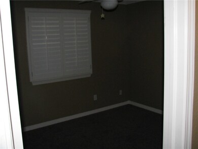 14029 Peter Noyes Dr, El Paso, TX 79928 - photo 4
