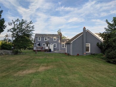 1314 Atwood Ave, Johnston, RI 02919 - photo 7