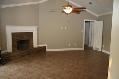 208 Lake Huron Ct, Slidell, LA 70461 - photo 3