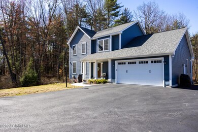 7 Huntington Way, Ballston Spa, NY 12020 - photo 4