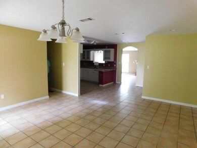 Living rm