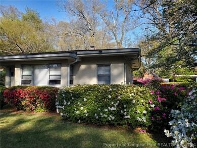 211 Devane St, Fayetteville, NC 28305 - photo 5