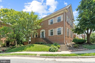 5901 Munson Ct, Falls Church, VA 22041 - photo 3