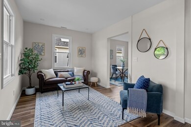 16 Broad St, Deep Water, NJ 08023 - photo 6