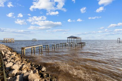 Array_SSunsetHarbour-30(43)