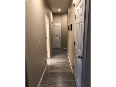 5547 Mehr Ave, Eugene, OR 97402 - photo 6