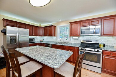 41 Page Rd, Litchfield, NH 03052 - photo 4