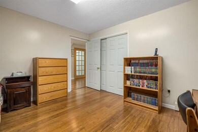 66 Fells Rd, Portsmouth, NH 03801 - photo 7