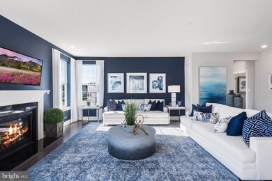 139 Hammersmith Way, Bear, DE 19701 - photo 7