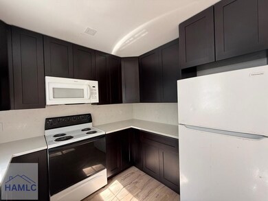 1100 Pineland Ave unit 7G, Hinesville, GA 31313 - photo 4