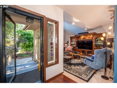 2357 S 22nd Ct, Florence, OR 97439 - photo 6