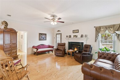 932 Hitching Post Ln, Waycross, GA 31503 - photo 5