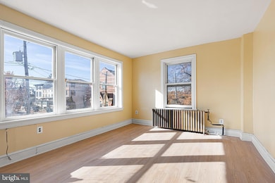 411 W 8th St, Wilmington, DE 19801 - photo 4