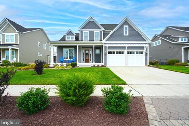 18321 Alpine Loop, Lewes, DE 19958 - photo 5