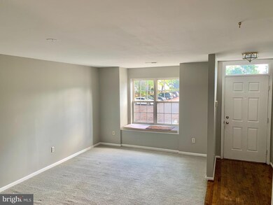 644 Milford Ct, Abingdon, MD 21009 - photo 4