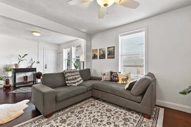 39 Harbor St unit 7, Salem, MA 01970 - photo 3