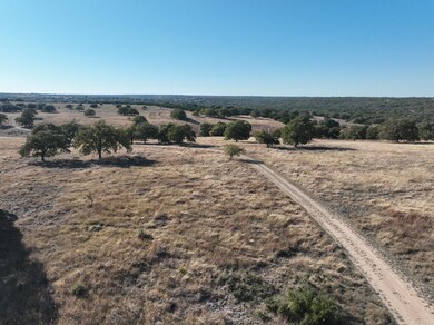 0 Texas 39 unit 25622984, Hunt, TX 78024 - photo 5