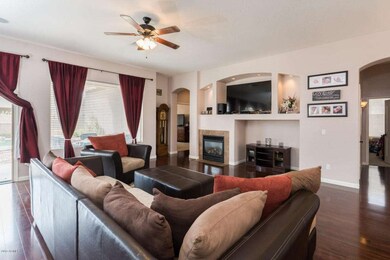 4143-W-Hackamore-Dr-MLS--10