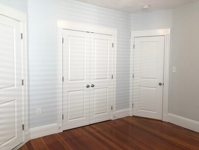 57 Bristol Rd unit 1, Medford, MA 02155 - photo 7