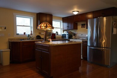 1060 Middle Rd, Woolwich, ME 04579 - photo 5