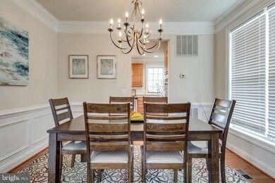 16090 Green Bay St, Haymarket, VA 20169 - photo 6