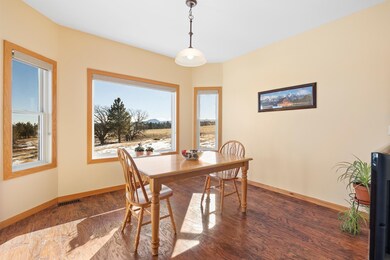 19986 Merriam Loop, Spearfish, SD 57783 - photo 7