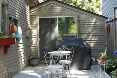 9 Camp Rd, Hopkinton, NH 03229 - photo 4