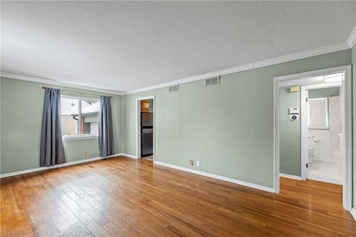 11 E Navajo Ln, Kansas City, MO 64114 - photo 7