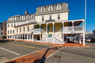 2 Beach St unit 14, York, ME 03909 - photo 3