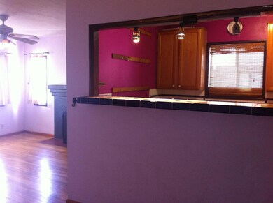 photo22