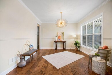 20111 W 90th St, Lenexa, KS 66220 - photo 5