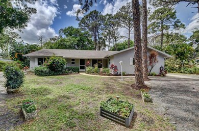 14961 Markland Ln, Delray Beach, FL 33484 - photo 4