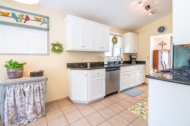 26727 Locust Dr, Olmsted Falls, OH 44138 - photo 3